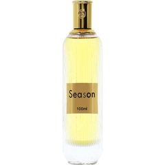 Season by Abdulwahab