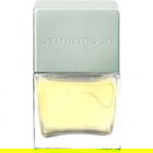 Melon Blossom & Pepper von Strenesse