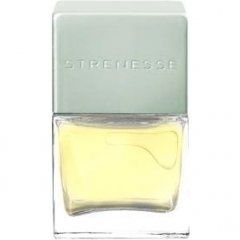 Melon Blossom & Pepper von Strenesse / Gabriele Strehle