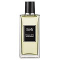 Pomme d'Or by Evody