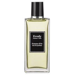 Pomme d'Or by Evody