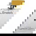 Canabis von Kolmaz