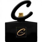 C by Cindy C Black Edition von Cindy Chahed