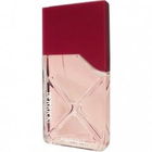 Derrick pour Elle by Orlane