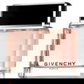 Dahlia Noir (Eau de Parfum) by Givenchy