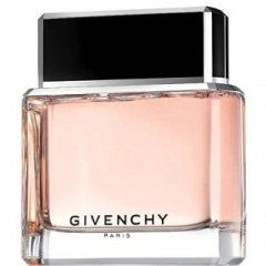Dahlia Noir (Eau de Parfum) von Givenchy