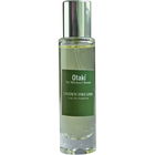 Linden Dreams by Otakí Parfums