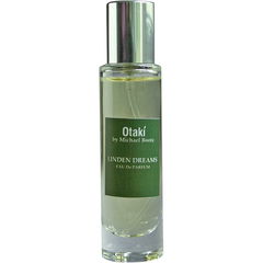 Linden Dreams by Otakí Parfums