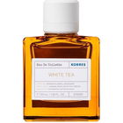 White Tea by Korres
