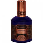 Sacre Noir von House of Matriarch