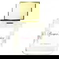 Le Neroli by Roger Vivier