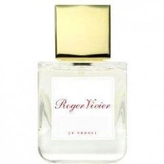 Le Neroli von Roger Vivier