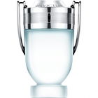 Invictus Aqua (2016) von Rabanne