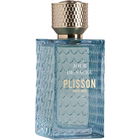 Jour de Sacre by Plisson