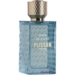 Jour de Sacre von Plisson