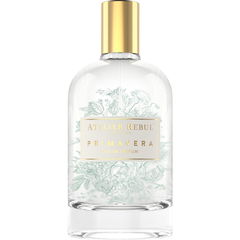Primavera by Atelier Rebul