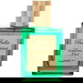 Emerald Oud by Bella Bellissima