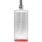 Cardamomo & Gengibre by Granado