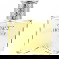 Quartz pour Homme (Eau de Toilette) von Molyneux