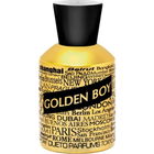 Golden Boy von Dueto Parfums