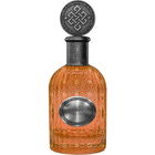 Arabesian Mind by Les Folies du Parfum