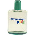 Kids Verde von Kevingston