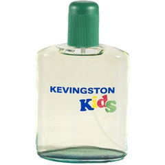 Kids Verde von Kevingston