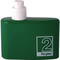 2 - The Green von Mavive