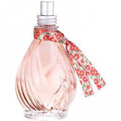 Flor de Acerola by L'Occitane au Brésil