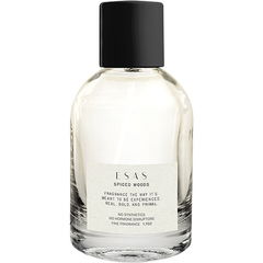 Spiced Woods von Esas