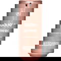 Babe Power (Eau de Parfum)