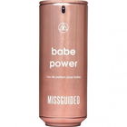 Babe Power (Eau de Parfum) by Missguided