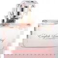 Signature pour Femme (Eau de Parfum) von English Laundry