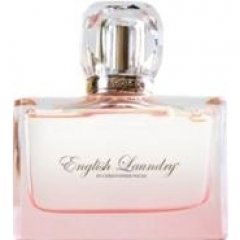 Signature pour Femme (Eau de Parfum) von English Laundry