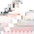 Signature pour Femme (Eau de Parfum)