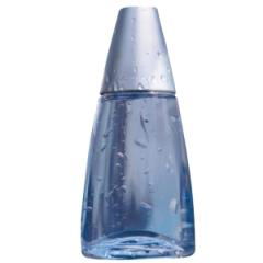 Blue Rush for Her von Avon