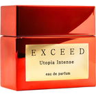 Utopia Intense (Eau de Parfum) by Exceed