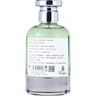 Ultra Citrus by Emir