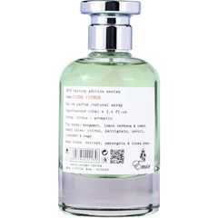 Ultra Citrus by Emir