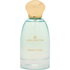 Prima d'Ora von Leon Hector