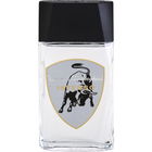 Intenso (After Shave) von Tonino Lamborghini