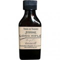 Thick as Thieves von Long Rifle