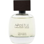 Folio #1 - Crescent Head von Apóstle