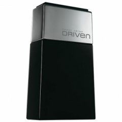 Derek Jeter Driven Black (Eau de Toilette) by Avon Derek Jeter Driven Black (Eau de Toilette) by Avon