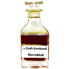 Oudh Kamboodi Murakkab von Oriental Style