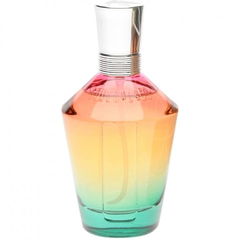 Soulcal & Co for Her by Soulcal & Co