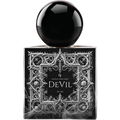 DeVil von Dark Tales