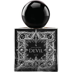 DeVil von Dark Tales