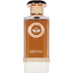 Mocha by Fragrance World