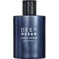 Deep Ocean (Cologne) by Bath & Body Works